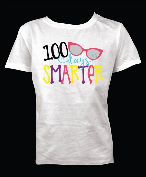 one hundred club t shirts