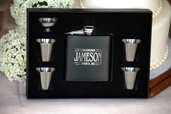gift fnask stor gift fnask stor
