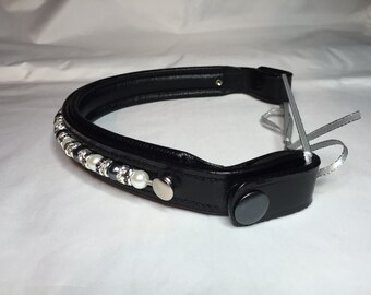 Upgrade to Snap On Browband