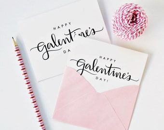 Galentines day  Etsy