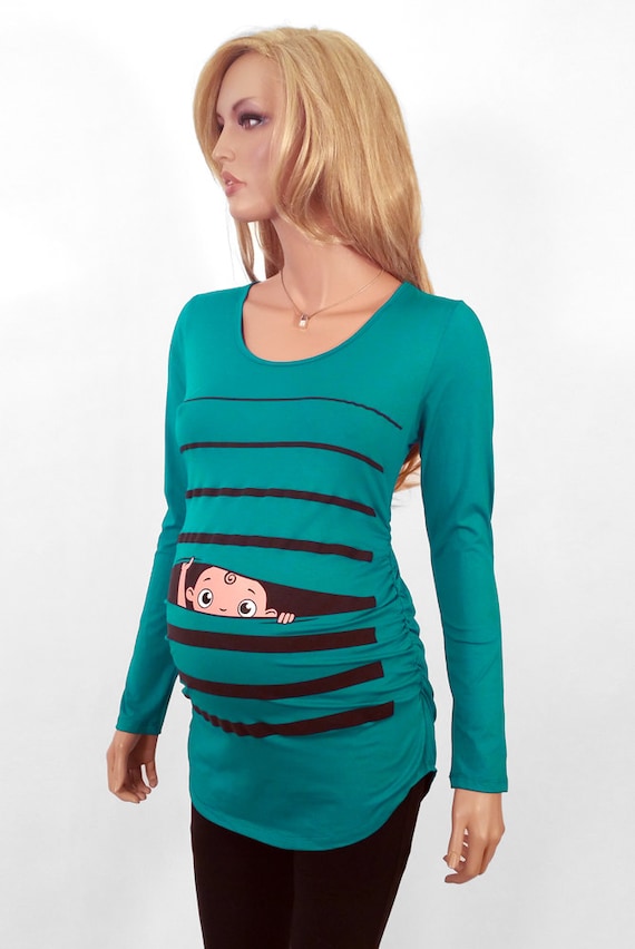 Clothing For Pregnant 65