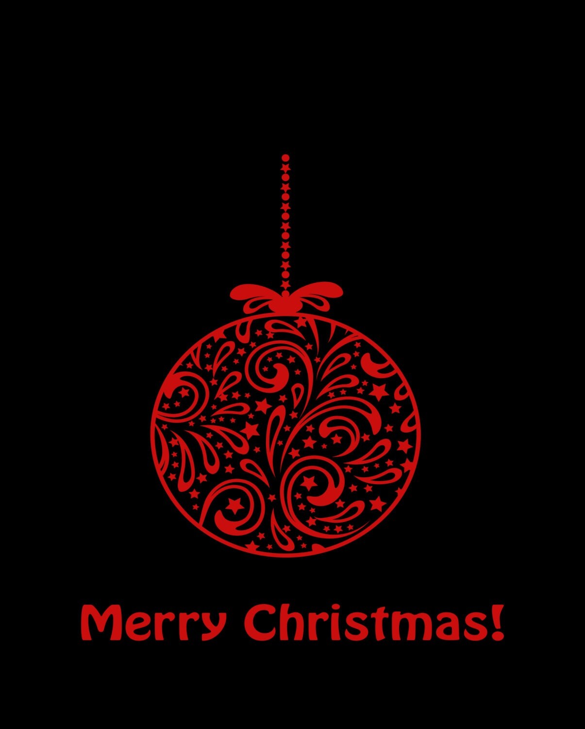 merry christmas ornament iron on vinyl or holographic vinyl merry christmas ornament iron on vinyl or holographic vinyl