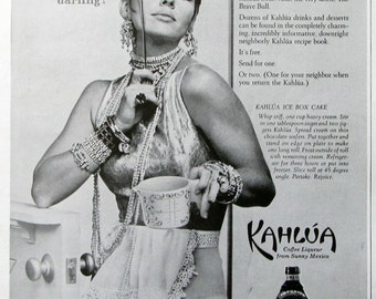 Vogue Paris Original Vogue 1269 1960s Vintage by