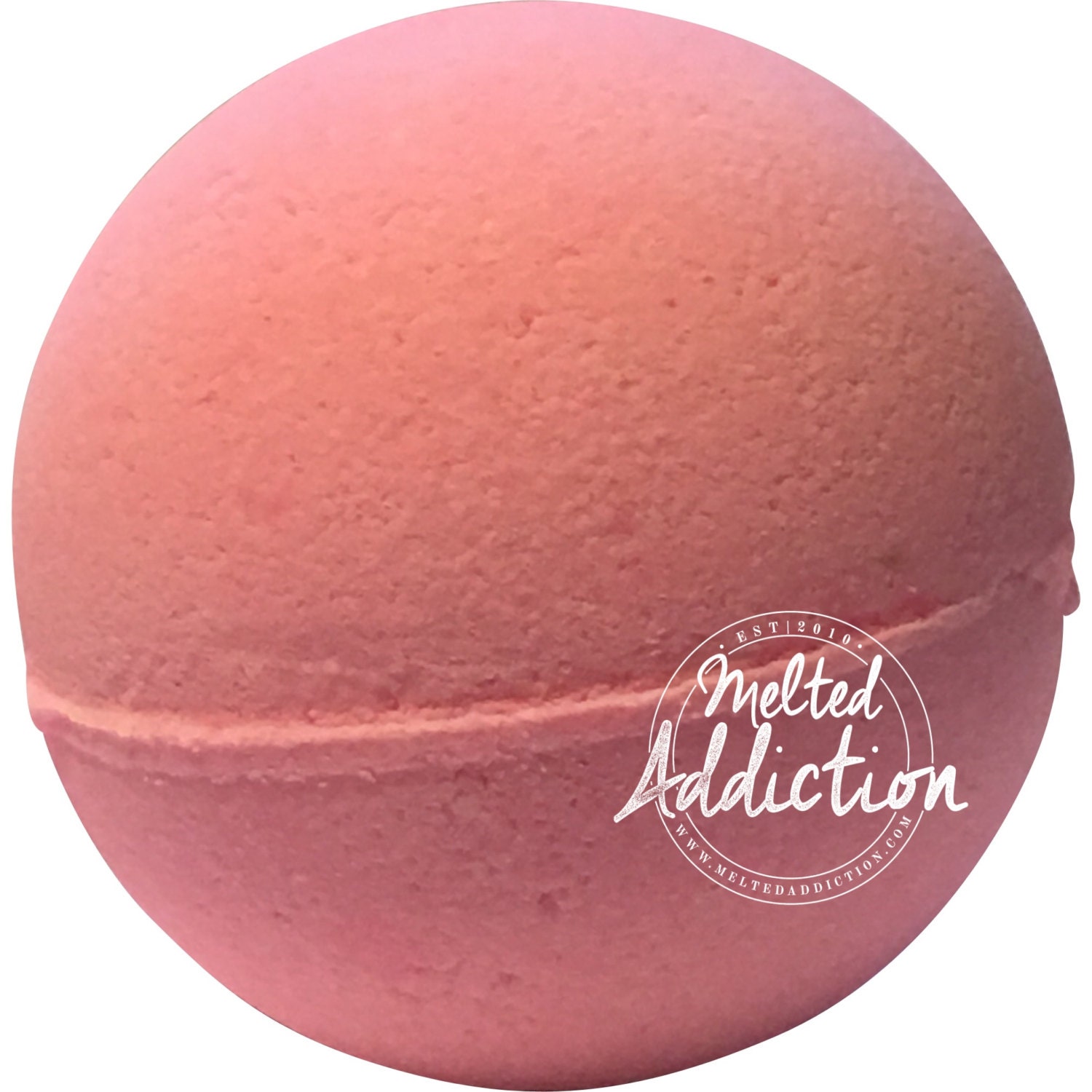 barbie doll bath bomb