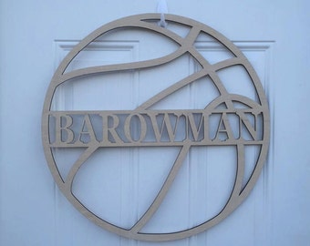 Basketball cutouts Etsy - Il 340x270.1057649580 Db9v 