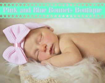 baby hat newborn baby hat white baby hat baby hat with pink flower baby hat for girls baby hat for newborn girls hospital baby hat girls