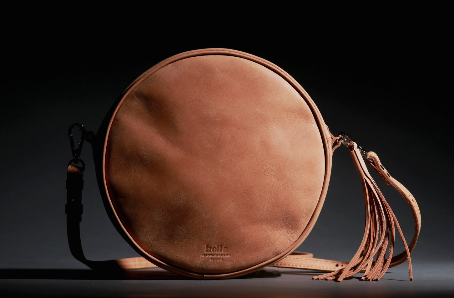 SAC à bandoulière sac à main bandoulière ronde sac besace en
