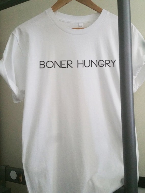 all time low boner shirt