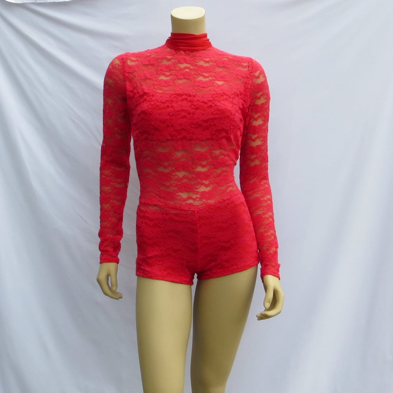 Dance Costume Competition Dancewear One by BlackSapphireDesign