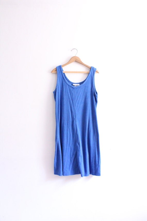 terry cloth summer mini dress terry cloth summer mini dress