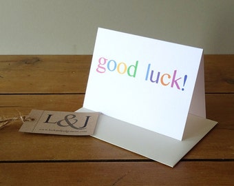Graduate and professional paper exams