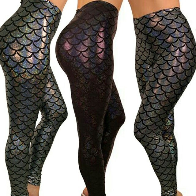 Pole Fitness Inspired Apparel by TwistedPolerina on Etsy