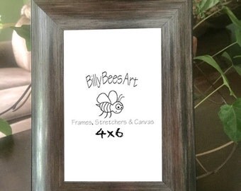Picture and prints for home Picture and prints for home