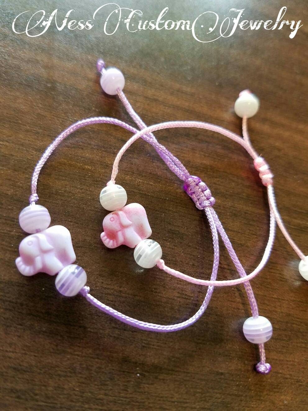 Mom Of Twins Twins Bracelets, Twins Gifts, Twins Jewelry, Gifts