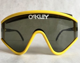 oakley pilot glasses oakley pilot glasses