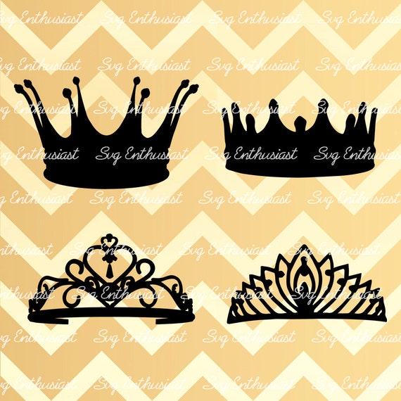 Free Free 348 Free Crown Svg For Cricut SVG PNG EPS DXF File