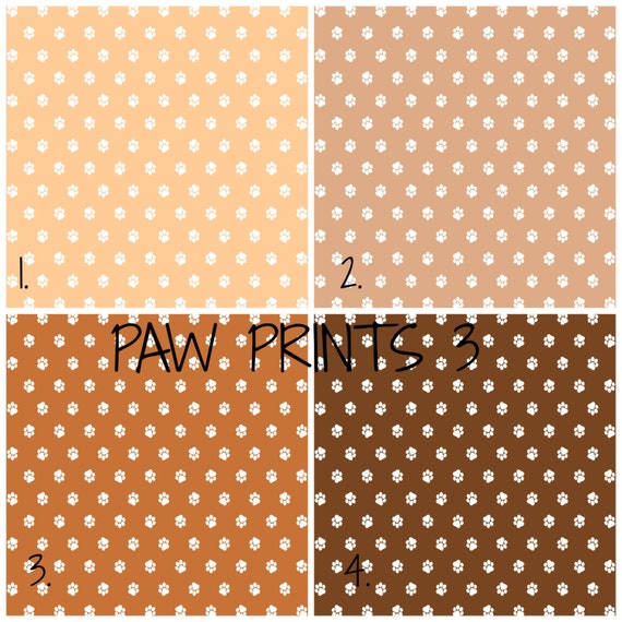 printed vinyl patterned vinyl htv prints vinyl