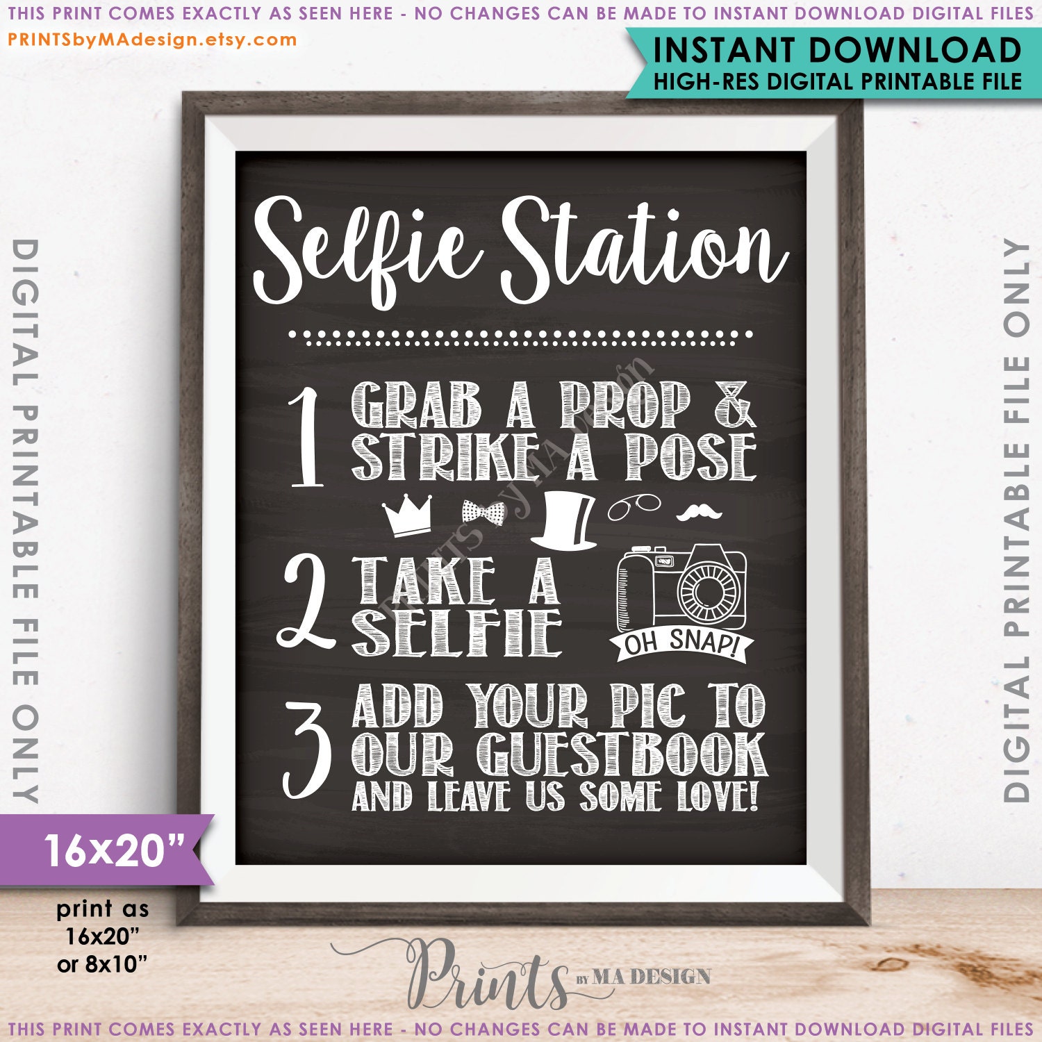 It's just a photo of Légend Selfie Station Sign Free Printable This is a photo of Légend Selfie Station Sign Free Printable