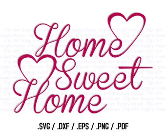 Free Free 274 Home Sweet Classroom Svg SVG PNG EPS DXF File