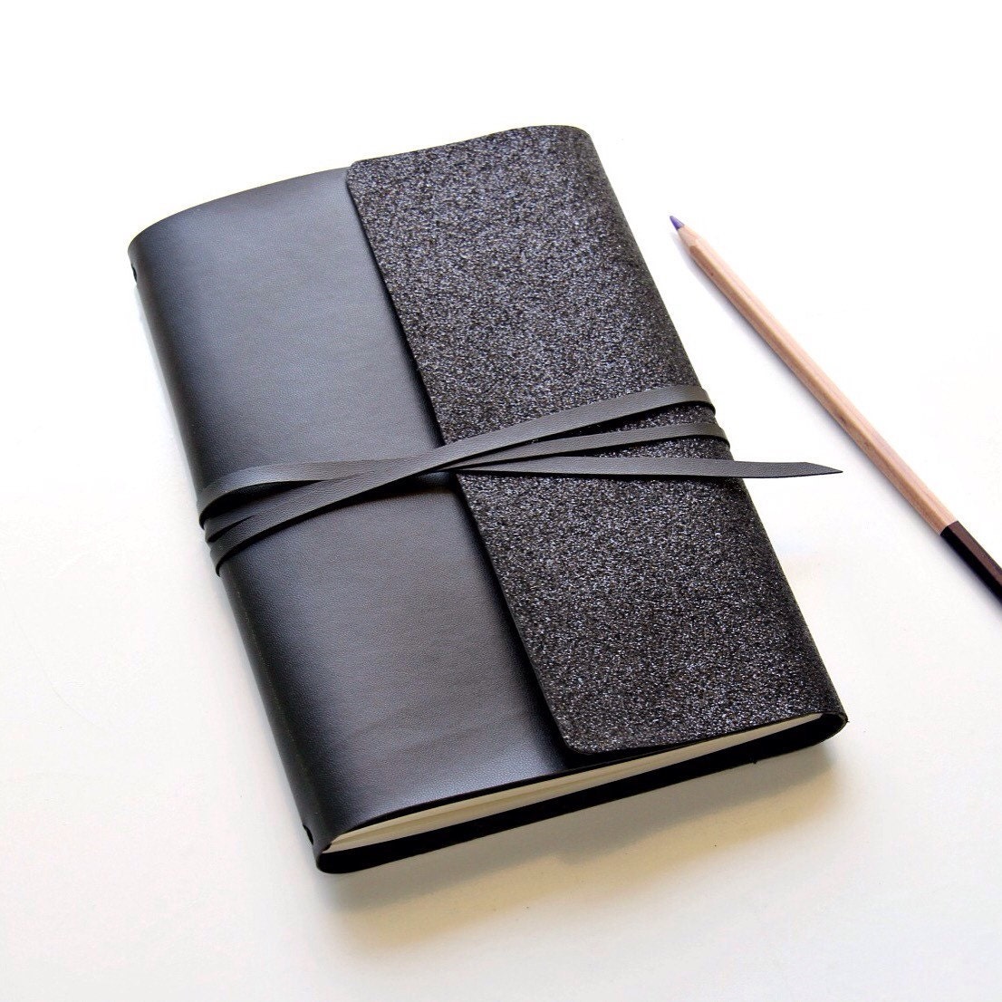 A5 Notebook Cover A5 Planner Cover Bullet Journal Bible