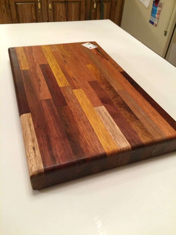 Extra Large Cutting Boards by HandyAnniesHandmade on Etsy