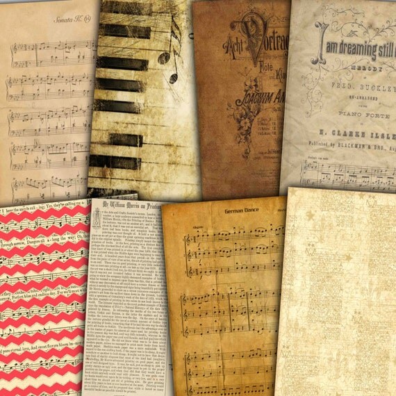 Where can i buy parchment paper for writing