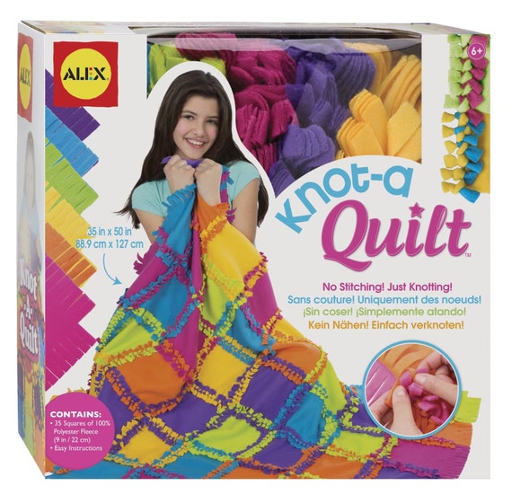 craft-knot-a-quilt-kit-by-alex-toys