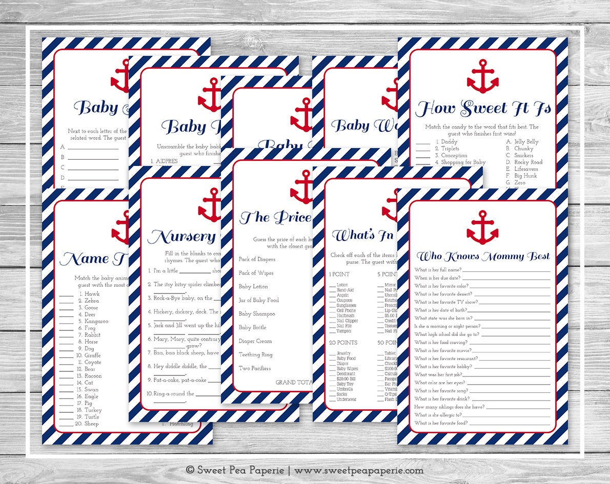 nautical-baby-shower-games-10-printable-baby-shower-games