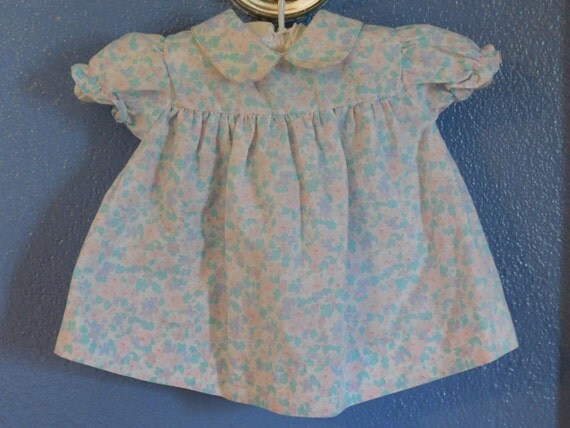 Items Similar Vintage Mayfair Dress Floral Items Similar Vintage Mayfair Dress Floral