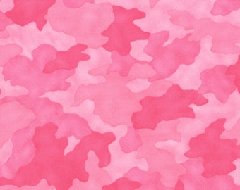Meadow Friends by Deb Strain (19488-12) Quilting Fabric by 1 Yard Increments