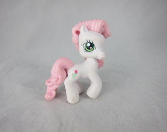 My Little Pony cake topper, Birthday Cake topper,Figurine cake topper FAST Shipping