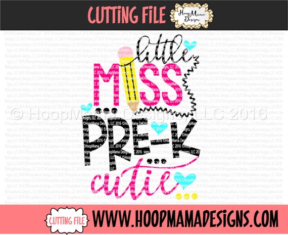 Free Free 229 Little Miss Kindergarten Grad Svg Free SVG PNG EPS DXF File