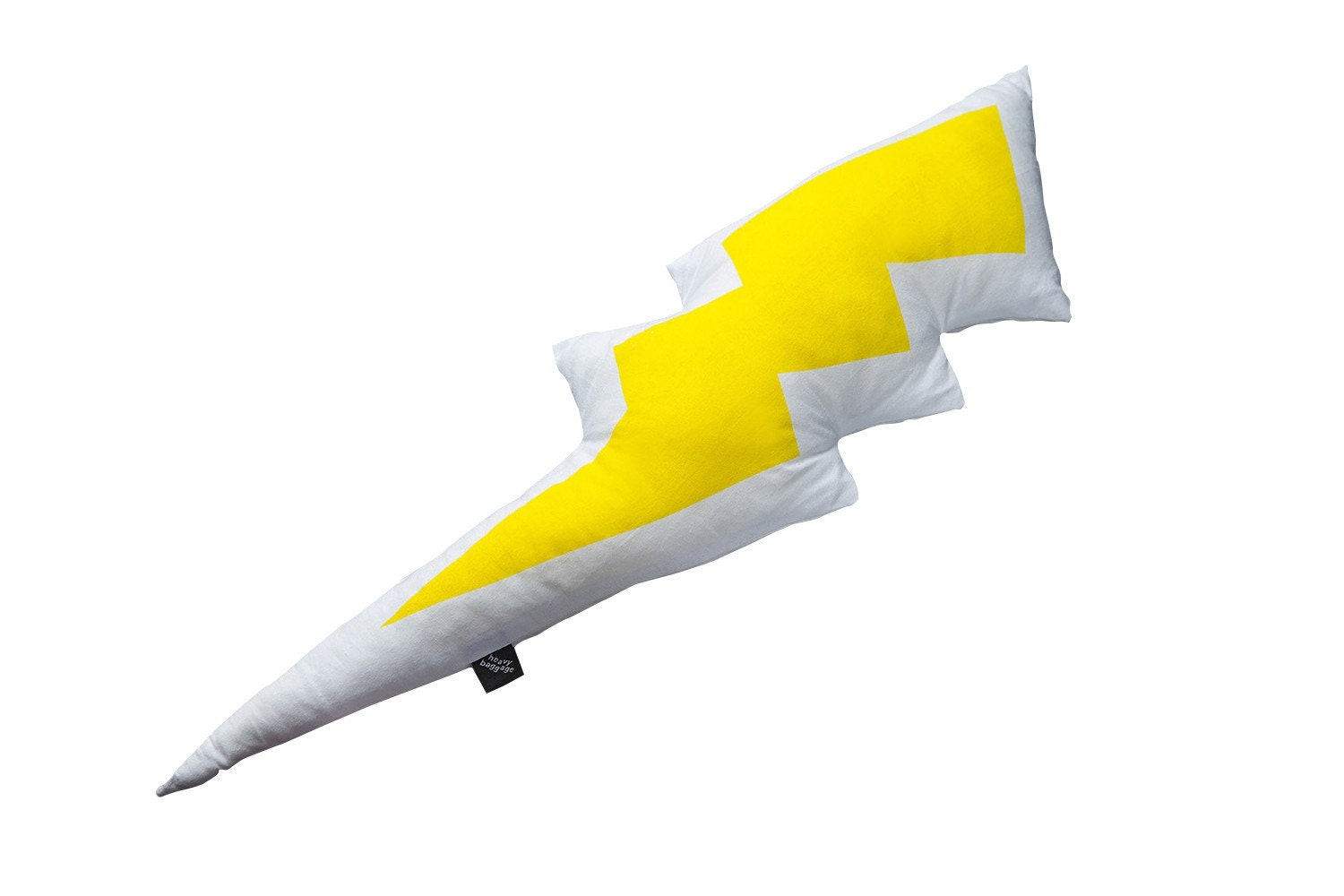 Pillow Fight Weapons Shaped pillow Fantasy Toys Kids