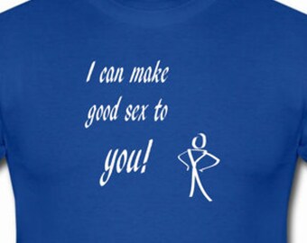 Good sex | Etsy