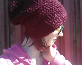 Unisex Gifts Under 20 mens beanie | etsy Unisex Gifts Under 20 mens beanie | etsy