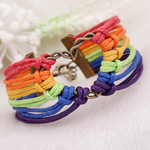 Lesbian Jewelry 107