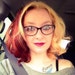 Heather Tewell