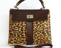 Popular items for hermes bag on Etsy