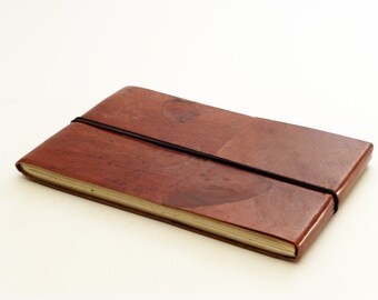 Photo album Landscape