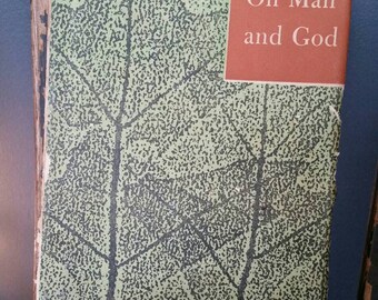 R w emerson friendship essay