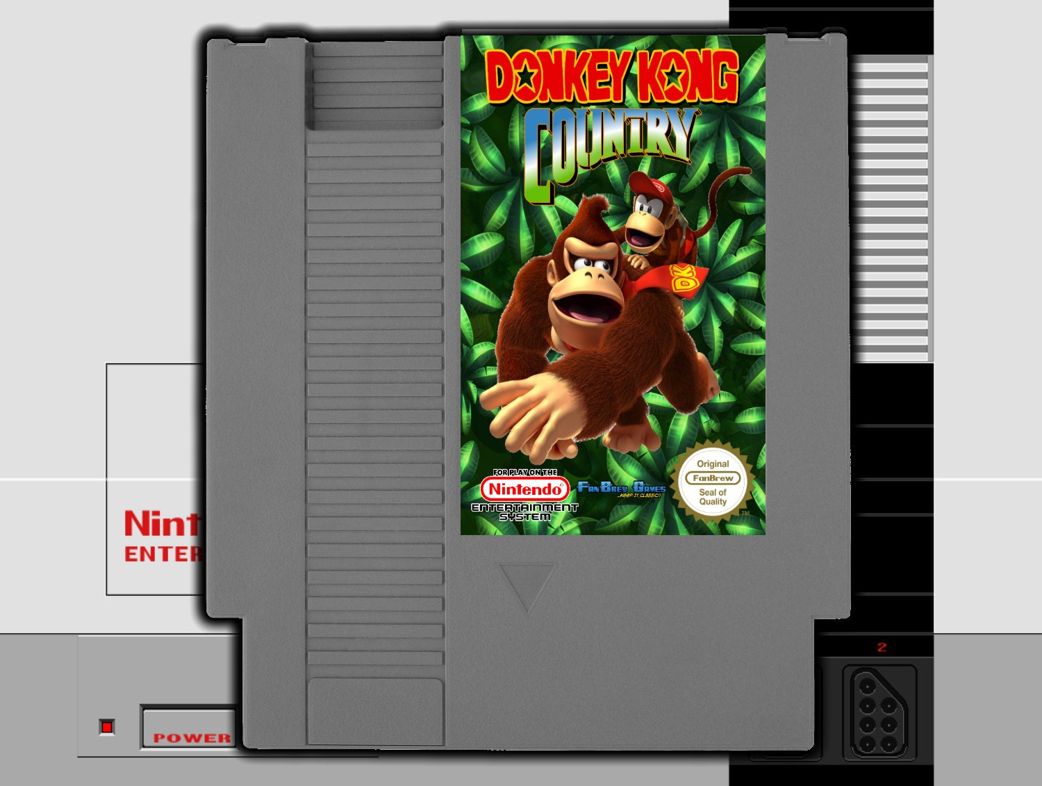 download donkey kong country nes download donkey kong country nes