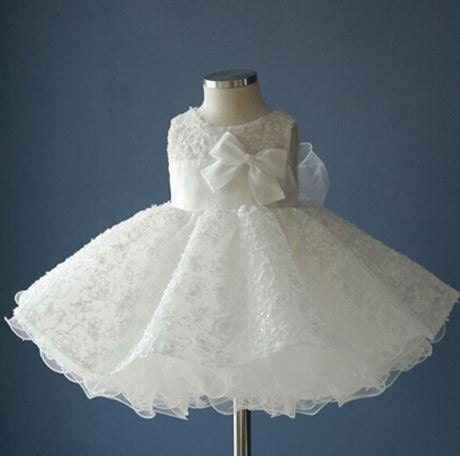 Couture Baby & Girls Dress flower girl dress by fabposhtots