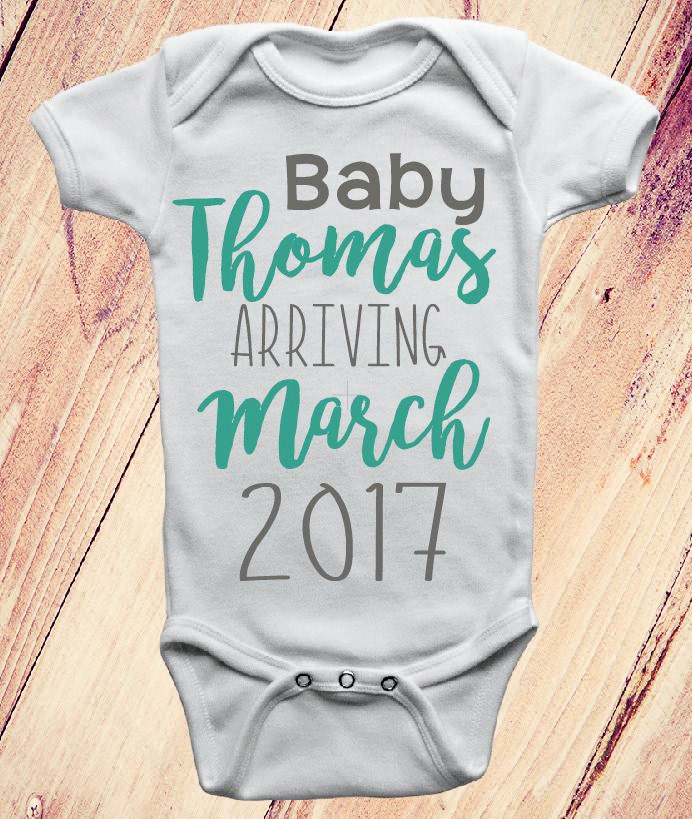 pregnancy-announcement-onesie-baby-announcement-onesie