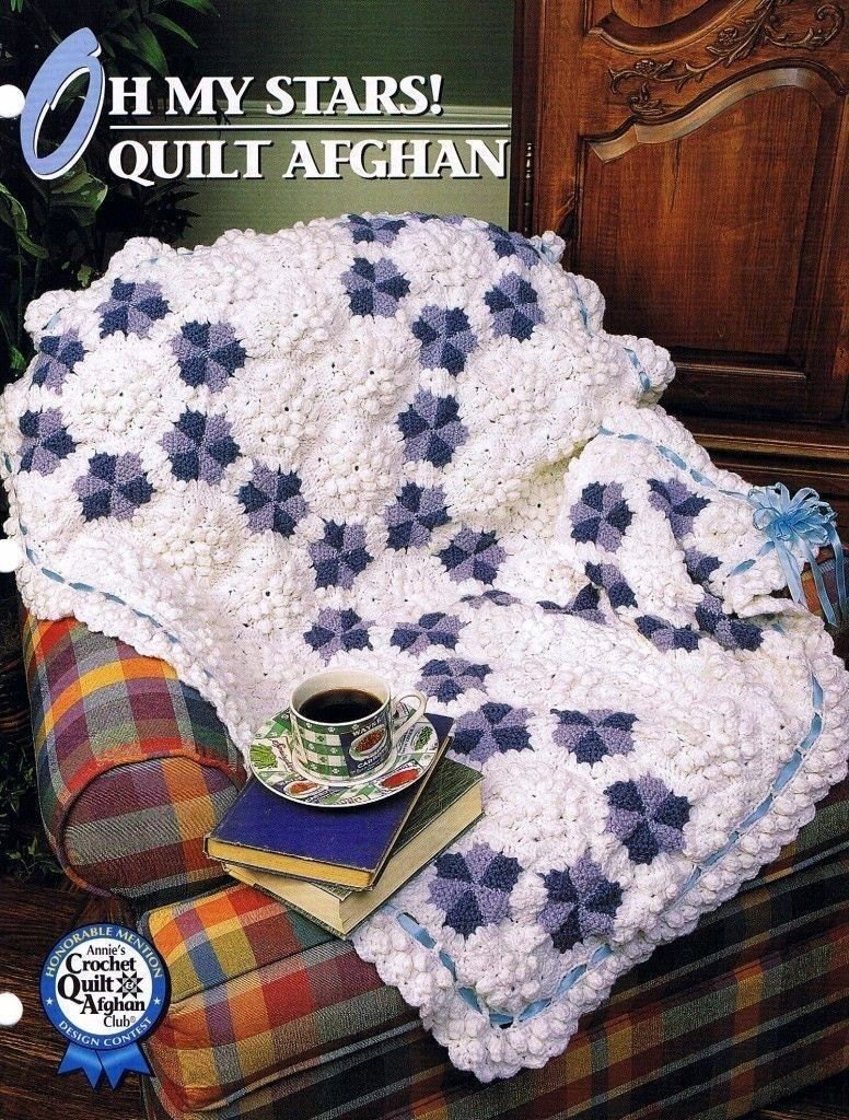 oh-my-stars-annie-s-attic-crochet-quilt-afghan-pattern