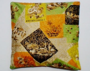 Paletten Auflage Lounge Auflage Kissen und Polster für