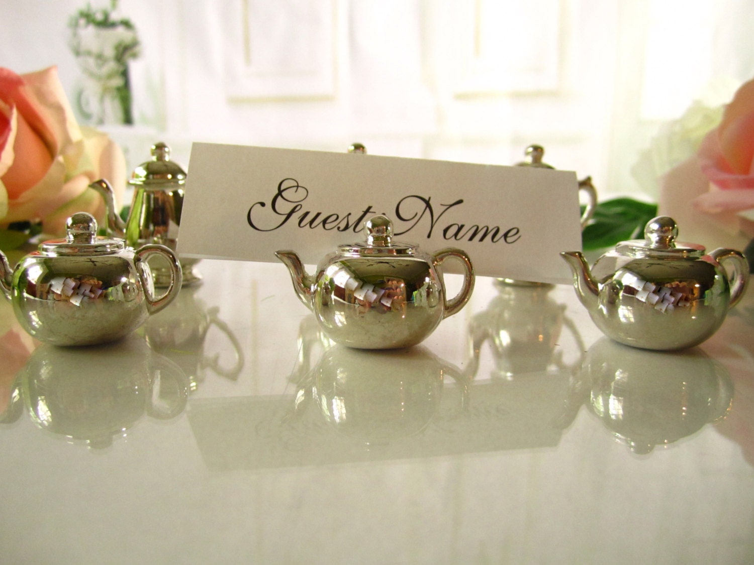 [Name] - [Product ID]