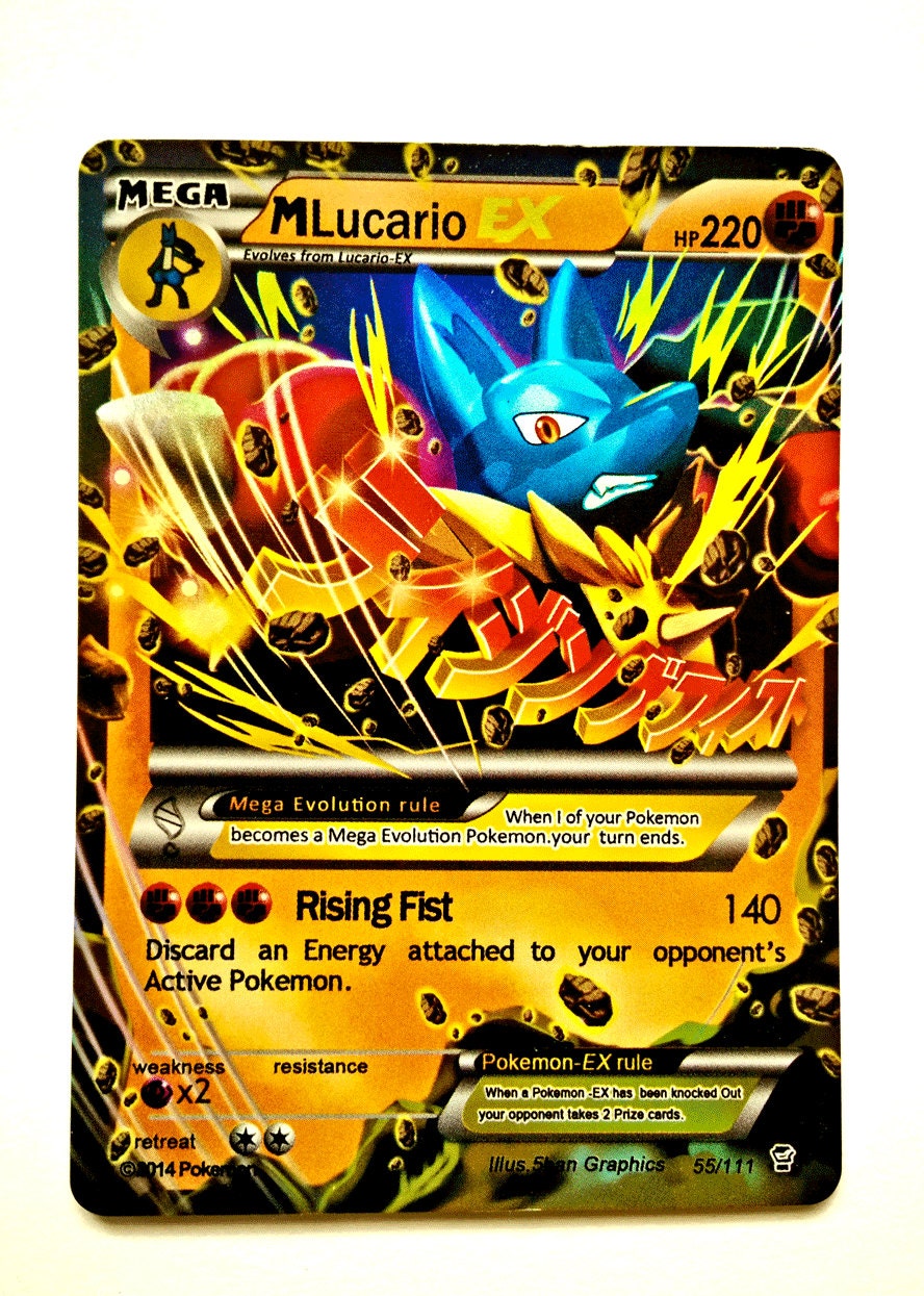 are gold pokemon cards real gold