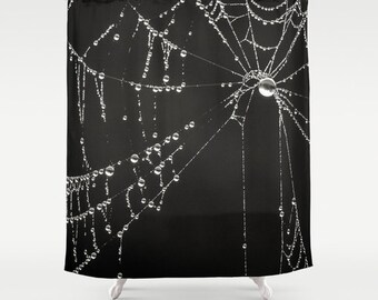 gothic bathroom | etsy gothic bathroom | etsy