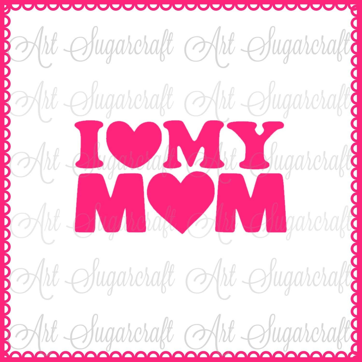 love-mom-mother-s-day-stencil-for-cookie-by-sugarartstencils