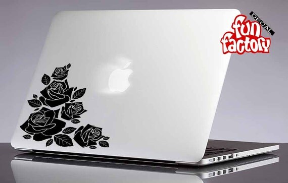etsy macbook sticker etsy macbook sticker